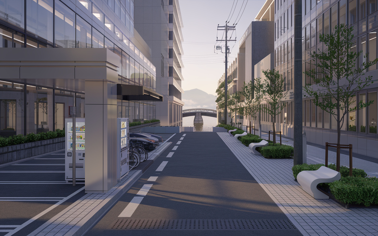 近江八幡市でおすすめの事務所選び方は？利便性と費用のポイントも解説の画像