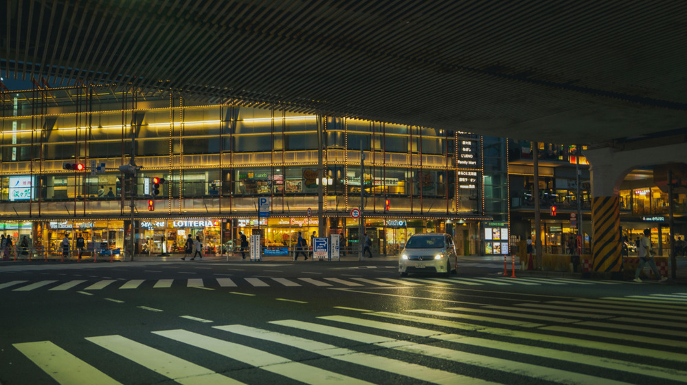 「駅近」は歩いて何分?やっぱりいいの?物件選びのコツもご紹介！の画像