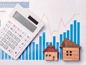 丹波篠山市で「空き家相談」をしたい方向けに、以下のような制度・窓口・支援が利用できますの画像