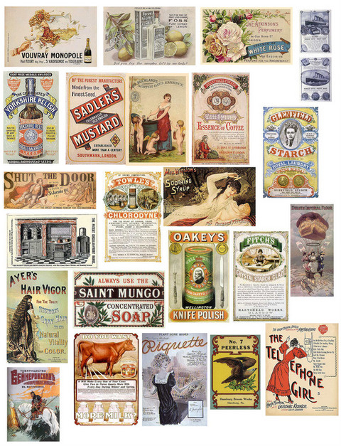 秋の訪れとともに始まるお部屋探しの画像