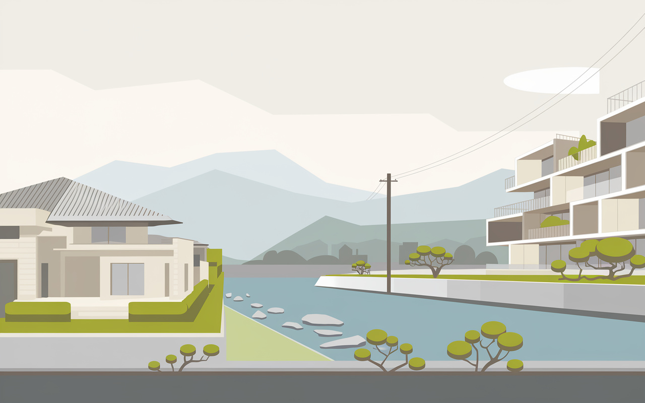 2026年から住所変更登記が義務化！岐阜市のオーナーが知るべきポイントをご紹介の画像