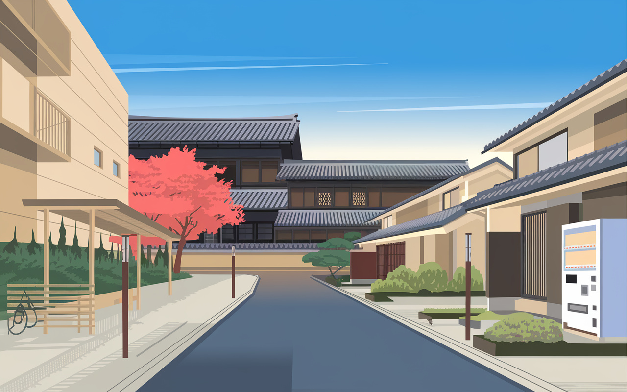 京都で転職や移住を考えるなら伏見区はどう？住まい探しのコツや地域の魅力も紹介の画像