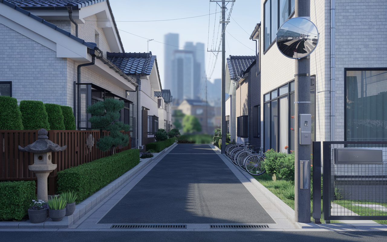 東住吉区で相続した不動産の売却税金は?注意点や相談の流れを解説の画像