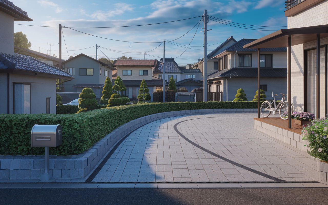 不動産売買契約時の契約不適合責任とは？購入や売却時に知っておきたい基本ポイントの画像