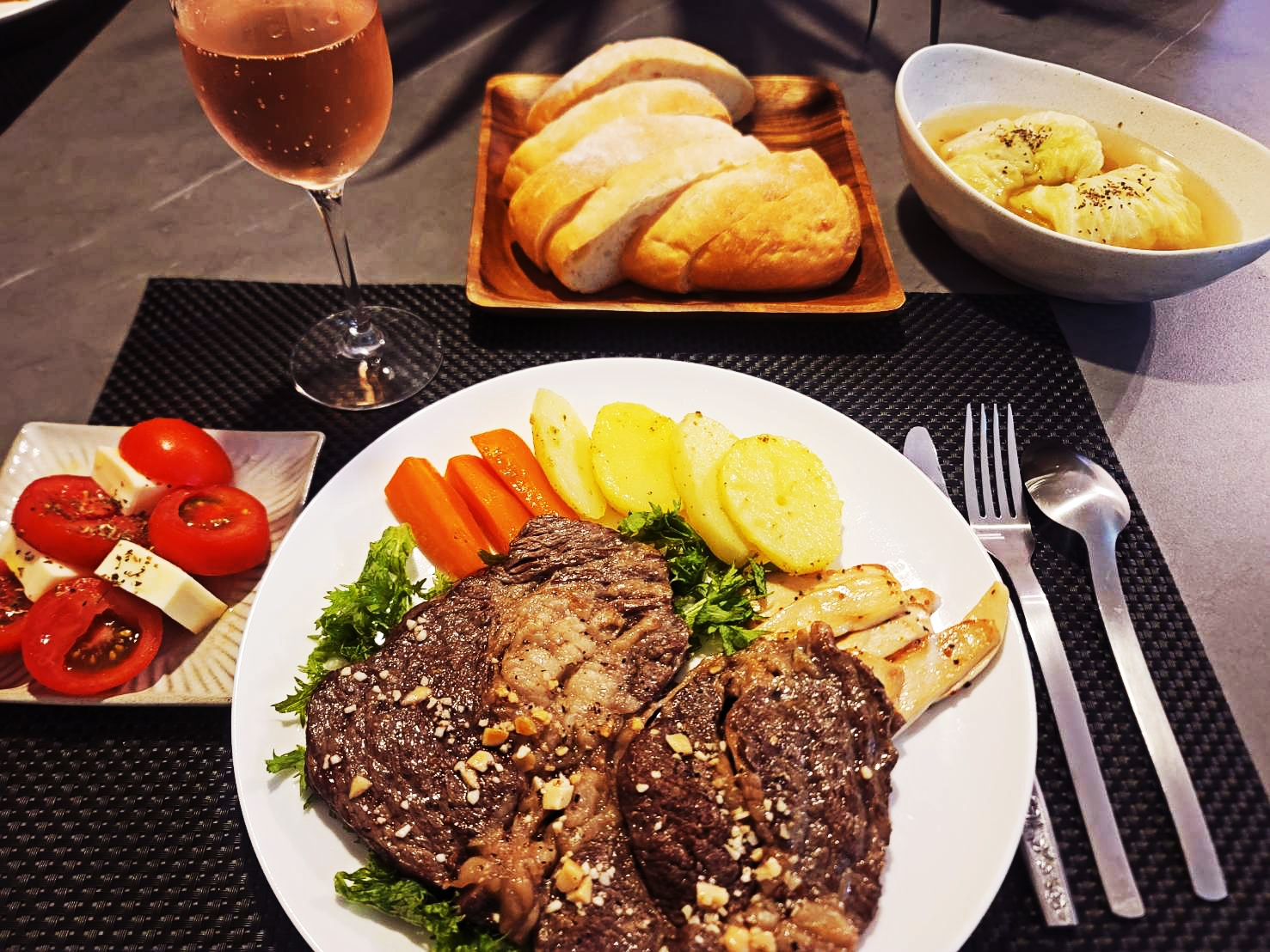 ～失われた30年～物価高対策節約レシピの画像