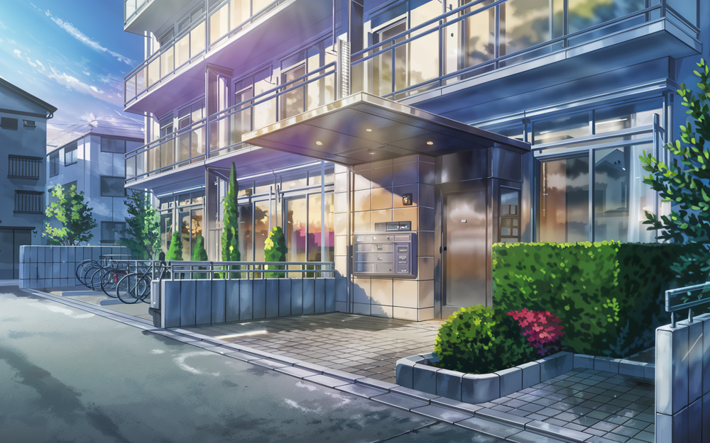 マンション管理費の仕組みを知っていますか？分かりやすく解説しますの画像