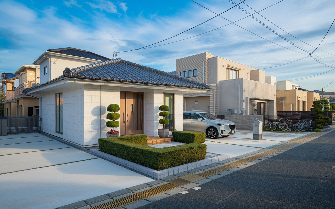 住宅ローンの金利を比較したい方必見！比較時の注意点や選び方も解説の画像