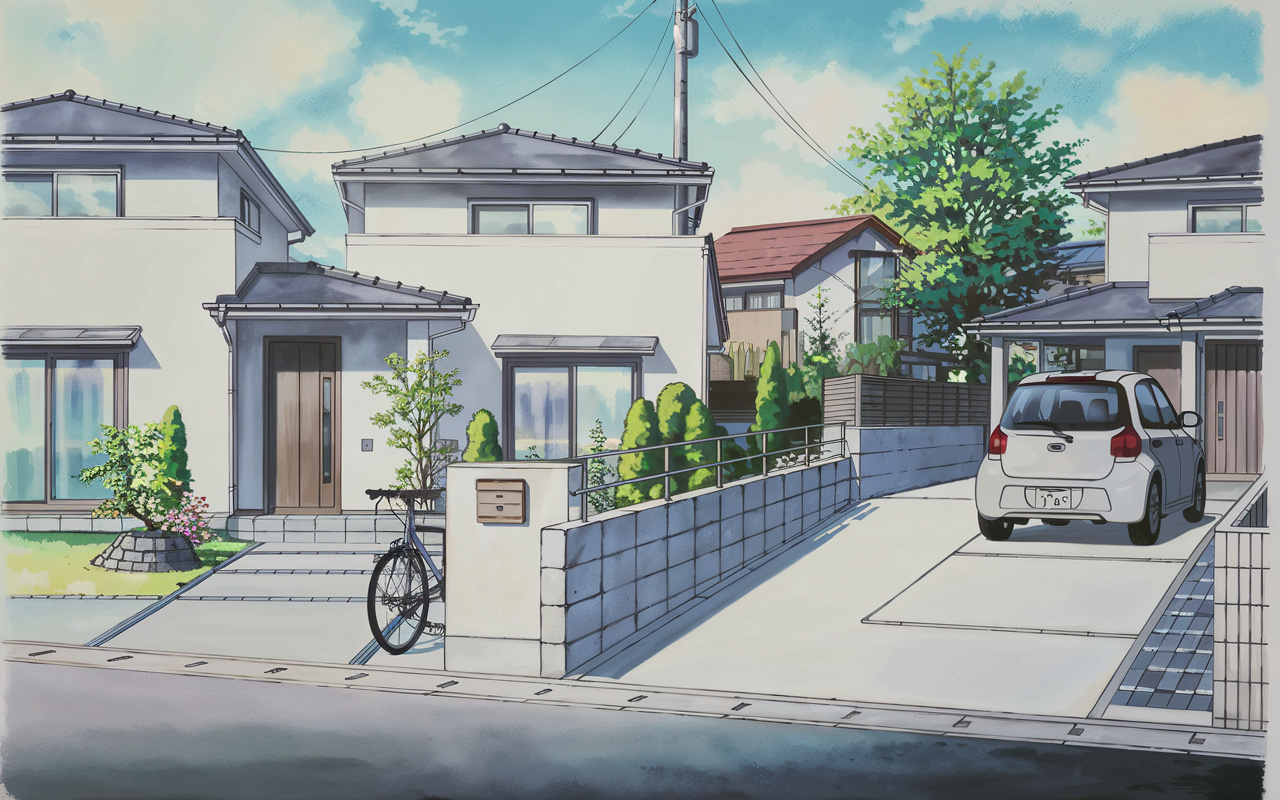 不動産の親子間贈与で注意点は何か?税金や手続きの基礎も解説の画像