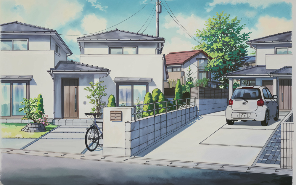 不動産の親子間贈与で注意点は何か？税金や手続きの基礎も解説の画像