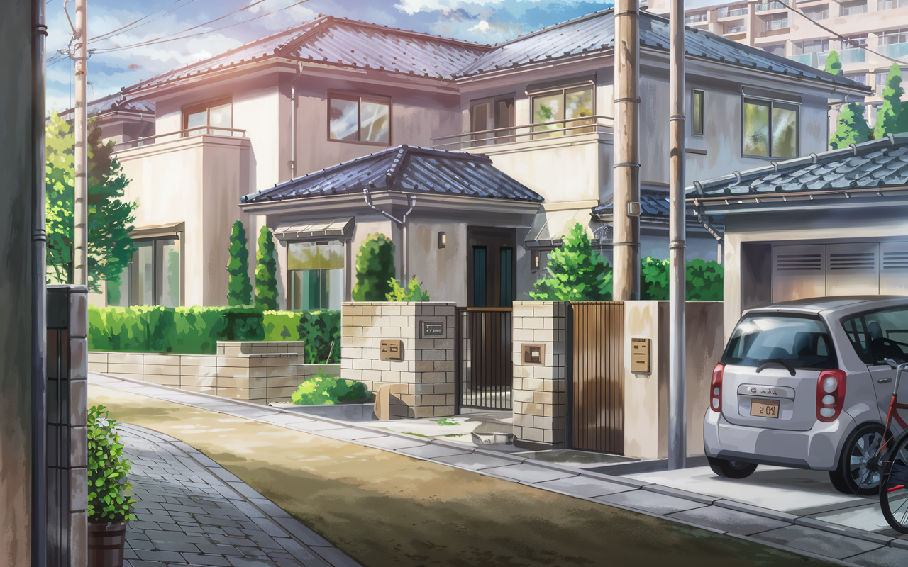 相続した不動産売却で注意点は何?手順や必要な対応も紹介の画像