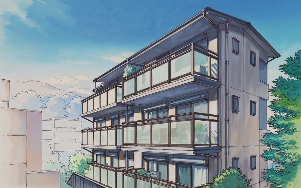 マンションの修繕積立金は何に使われる？主な使い道や仕組みも解説の画像