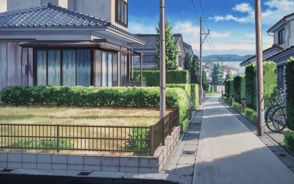 土地相続した不動産はどう売却すればいい？流れや注意点も紹介の画像