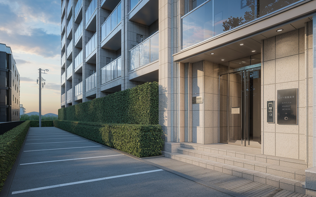 中古マンション購入で失敗しないための注意点は?見落としやすい確認事項も紹介の画像