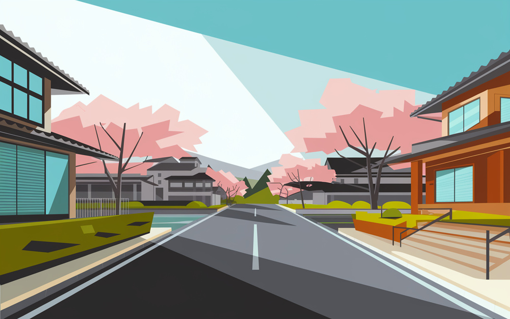 不動産売却で仲介と買取の違いは？選び方や特徴も解説の画像