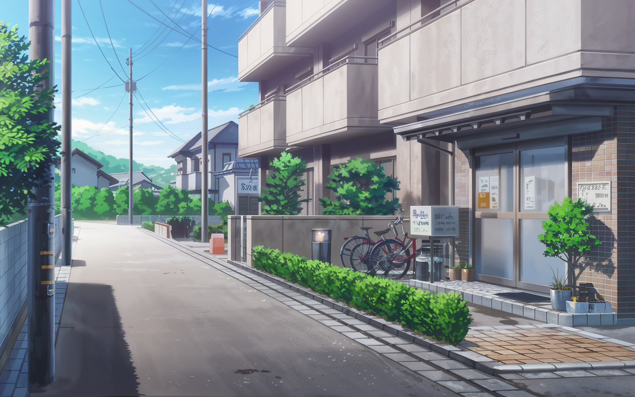 不動産買取のメリットとデメリットは？売却方法の選び方を解説の画像