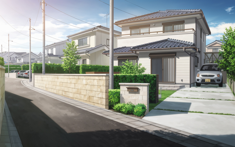 不動産売却時の税金はどれくらいかかる？相続対策と注意点も紹介の画像