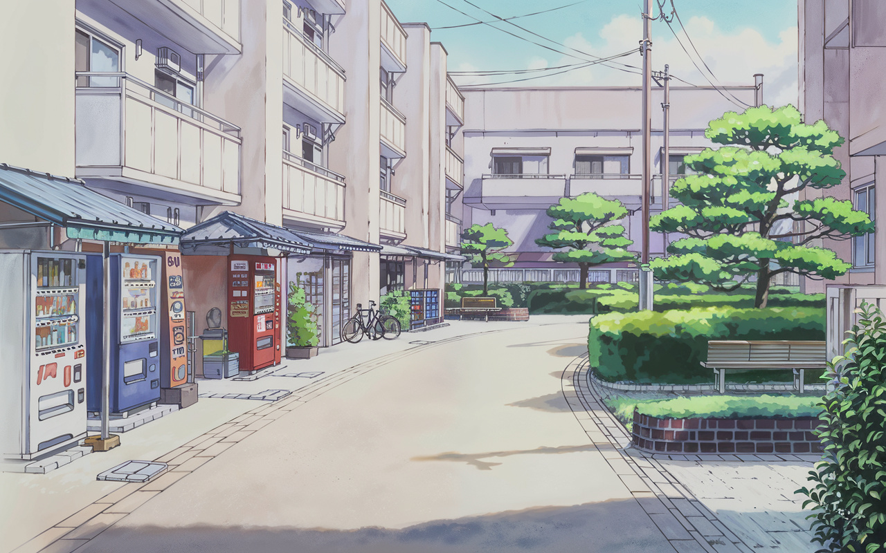 大阪市天王寺区でマンション売りたい方必見！売却相場や進め方も解説の画像