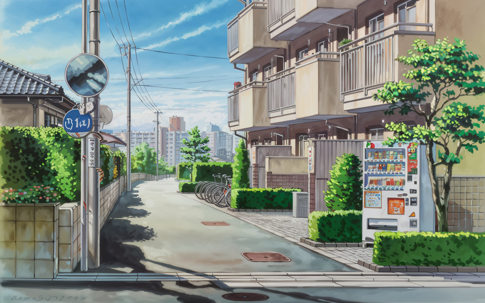 大阪市内の収益アパート売るタイミングは？築年数や税金と市場動向も解説の画像