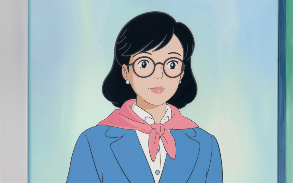 明石市の住宅事情はファミリー向けに最適？住みやすさや子育て支援も紹介の画像