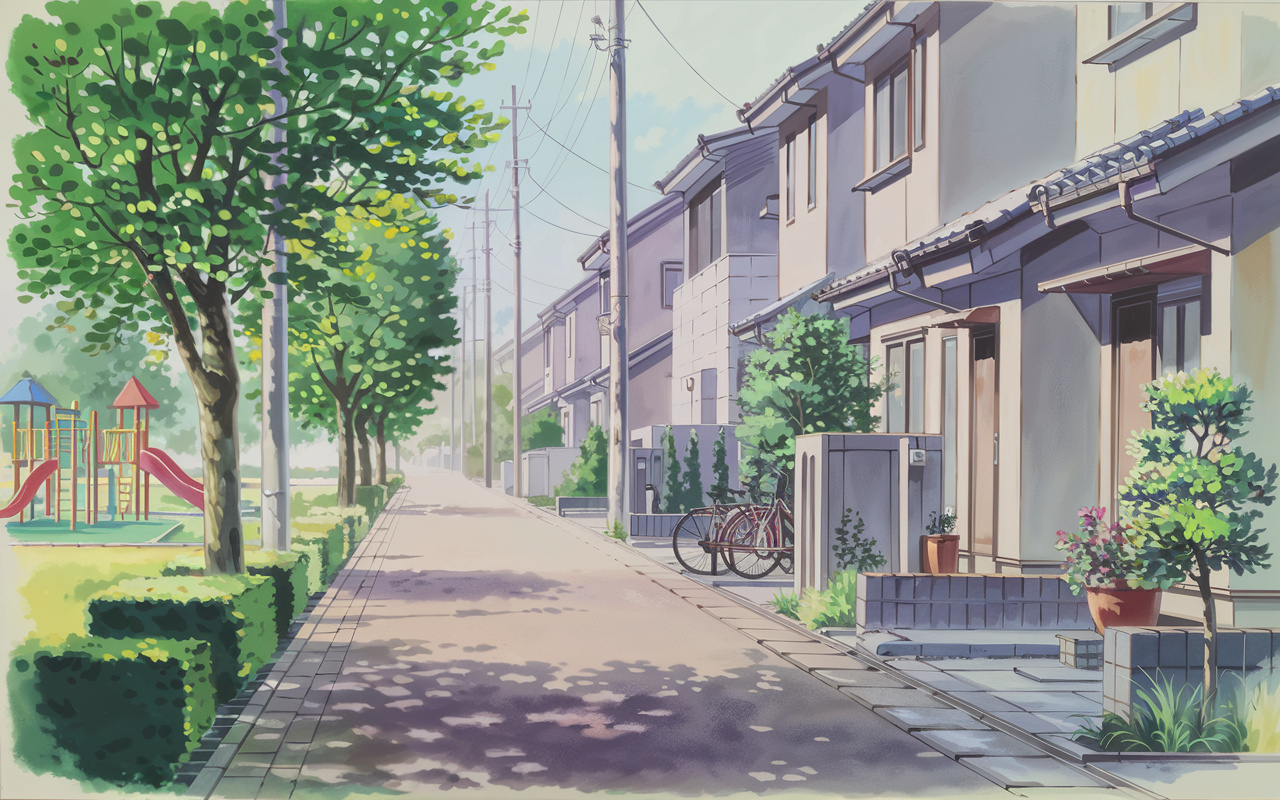 高砂市でファミリーが快適に暮らせる住環境とは？住みやすさのポイントを詳しく紹介の画像