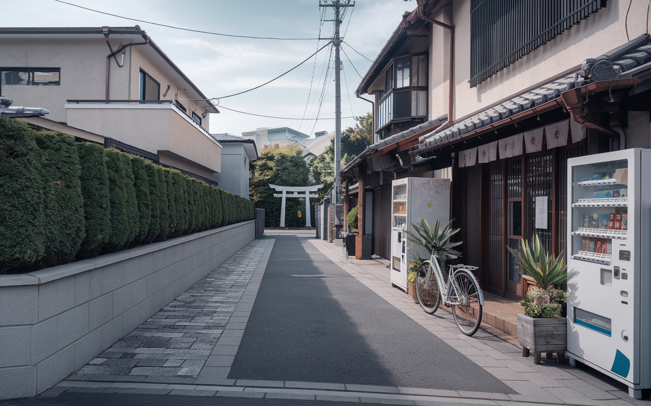 高砂市で観光するならモデルコース巡りがおすすめ！休日のお出かけ計画に役立つ情報をご紹介の画像