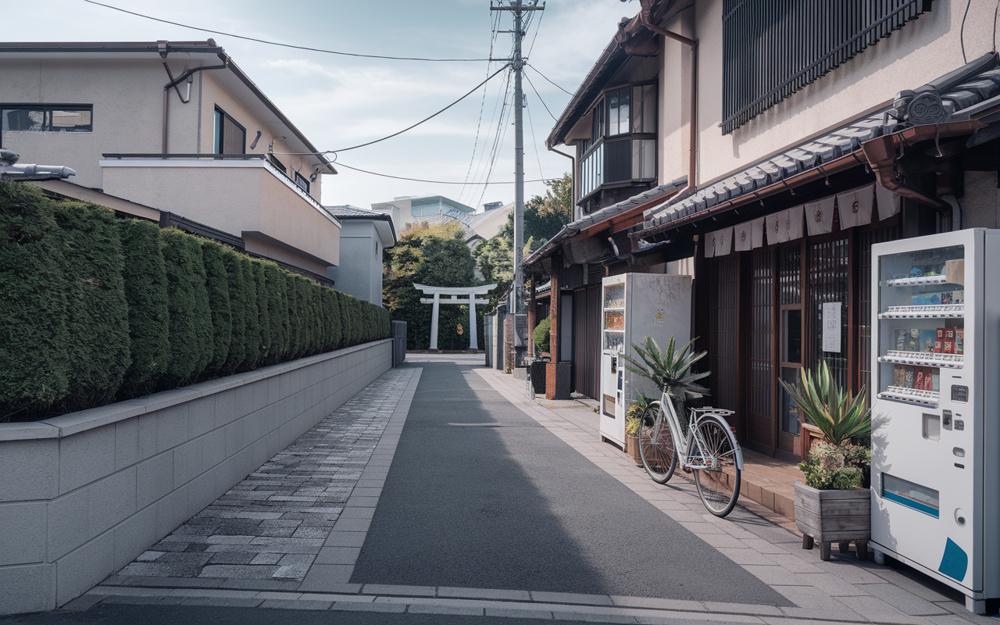 高砂市で観光するならモデルコース巡りがおすすめ！休日のお出かけ計画に役立つ情報をご紹介の画像