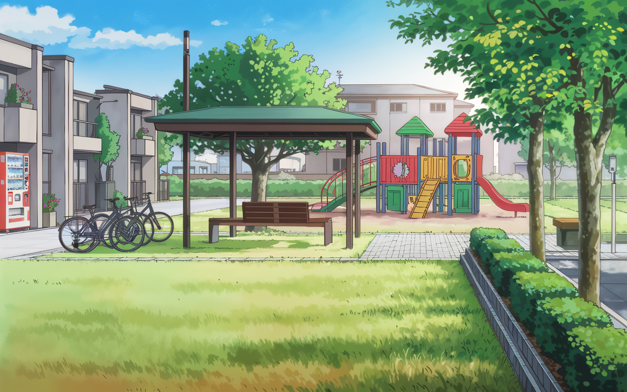 ワンオペで子連れにおすすめスポットはどこ？おでかけのコツや選び方も紹介の画像