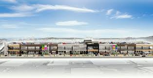 岸和田市のミラモールでテナント募集開始!出店や手順も紹介しますの画像