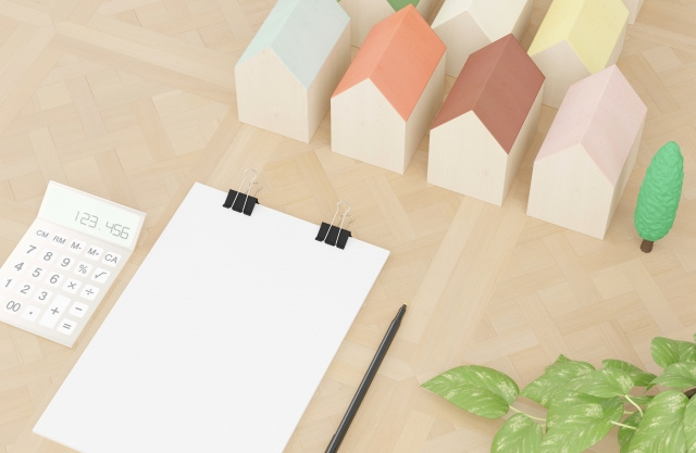 越谷レイクタウンで戸建を探す方必見！相場や価格の特徴を詳しく紹介の画像