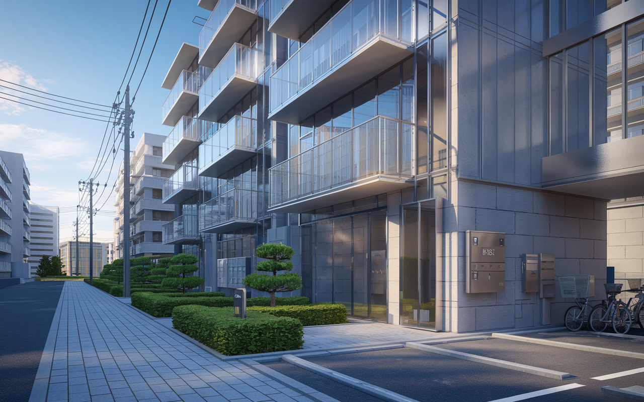 中古マンションの新着情報はどう探せば良い？最新の情報収集方法もご紹介の画像