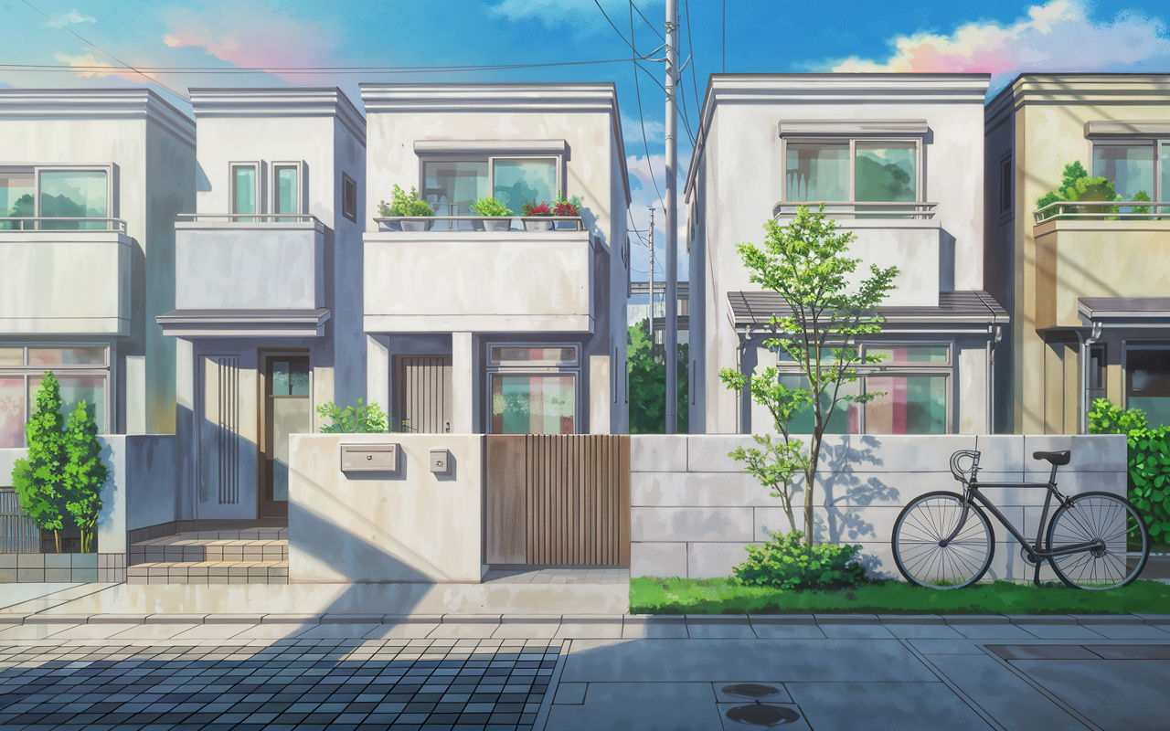 狭小住宅の間取りで悩んでいませんか 狭小住宅におすすめのアイデアを紹介の画像