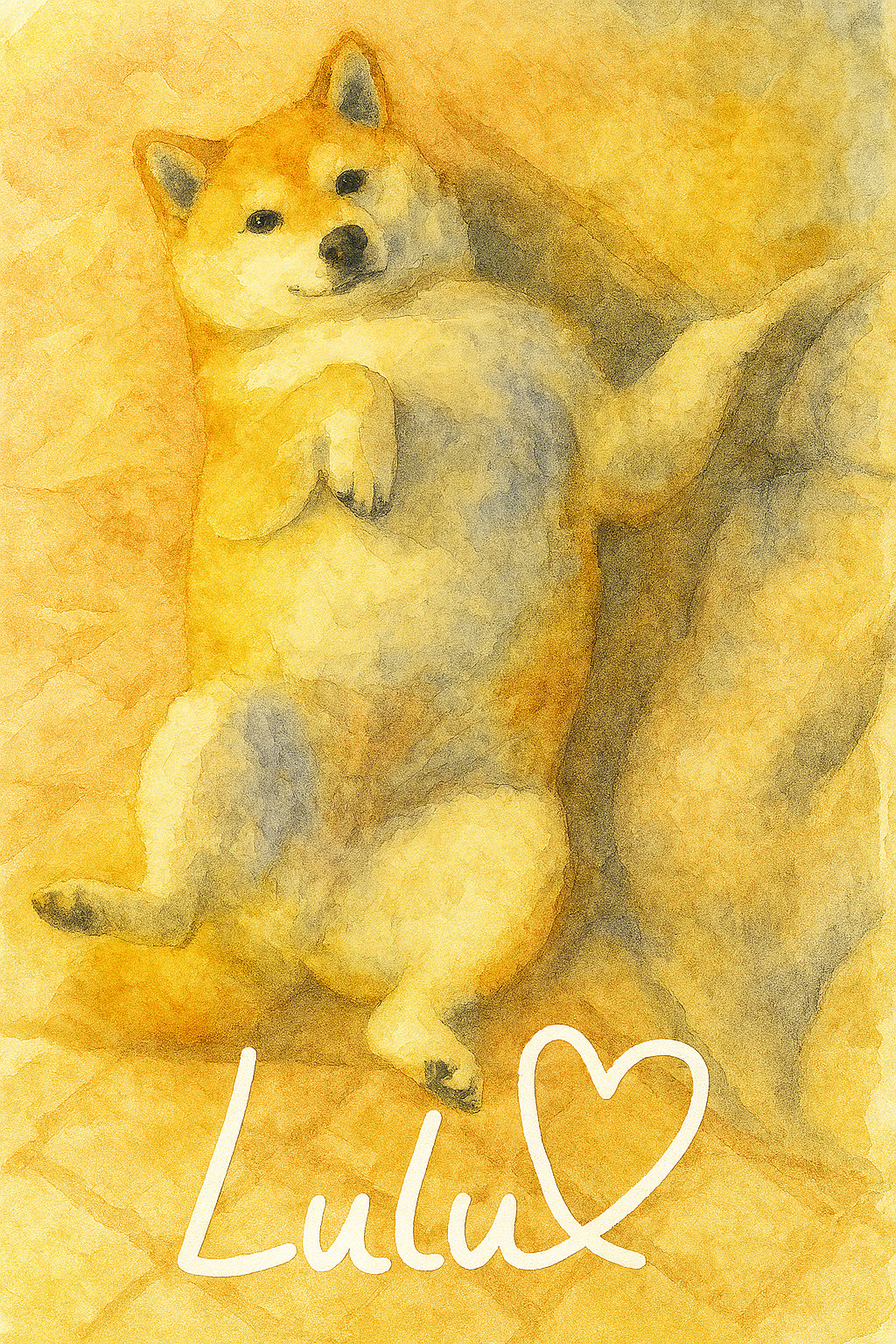 必要な人？の画像