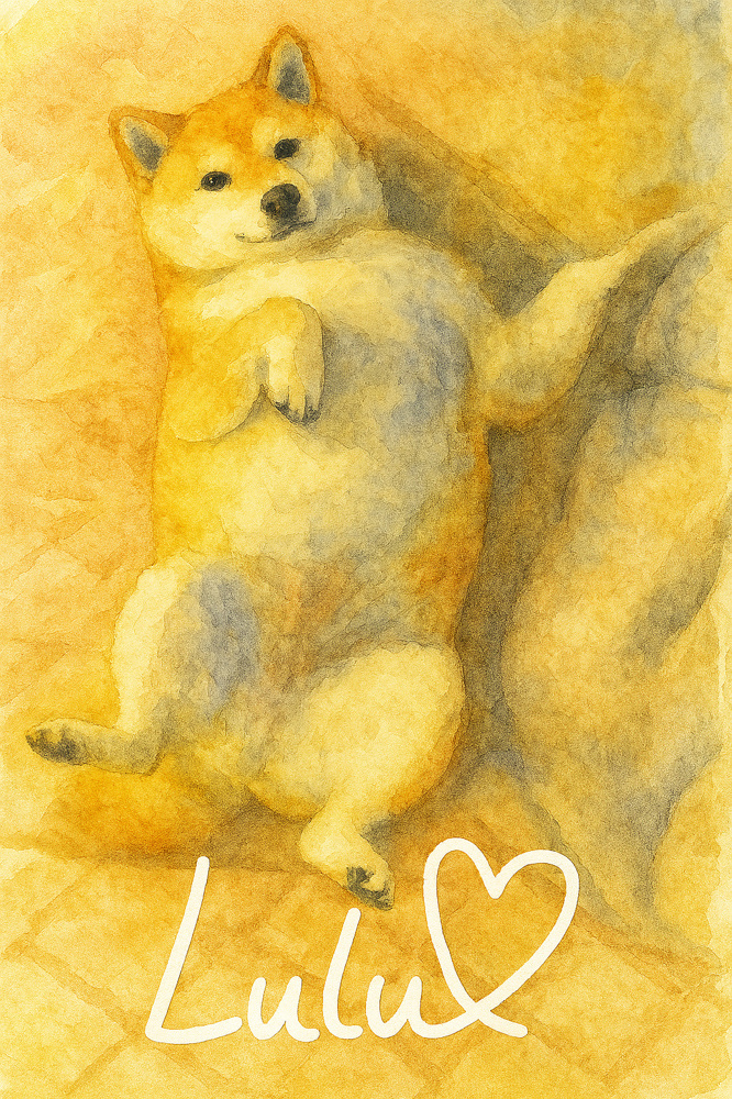 必要な人？の画像