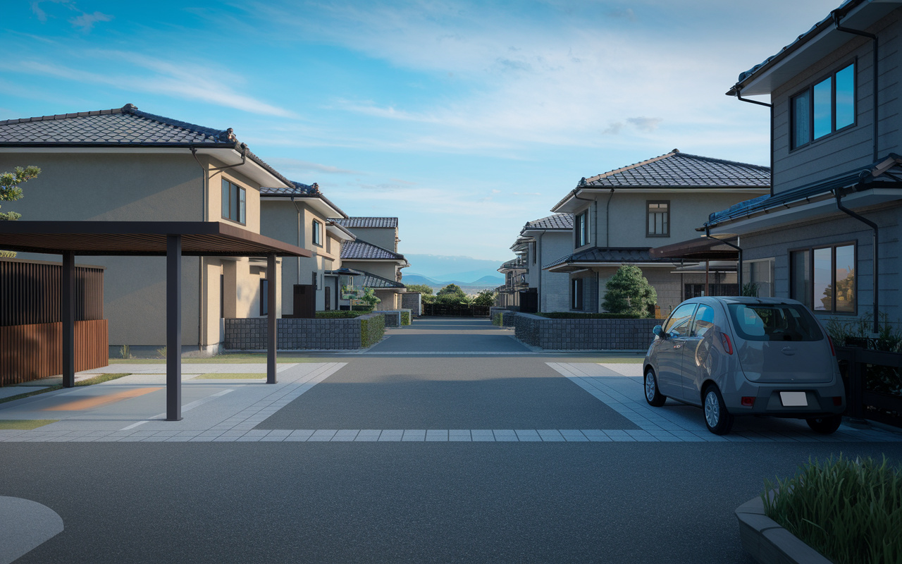 倉敷市で住宅ローン返済に困ったら売却は可能？住み替えの流れと手続きも解説の画像