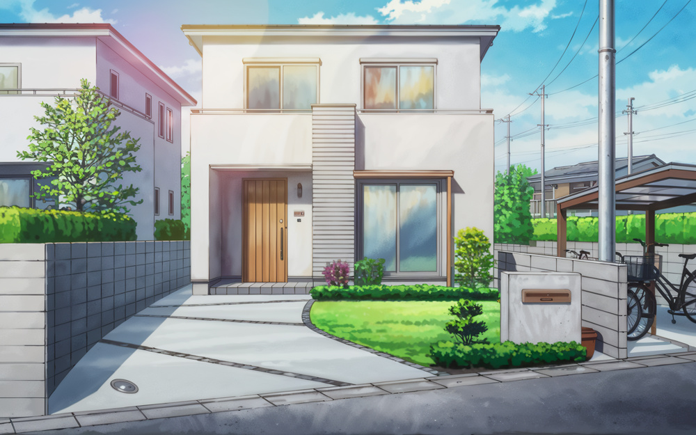 新築一戸建ての費用はどれくらい？相場や内訳を知って安心購入の画像