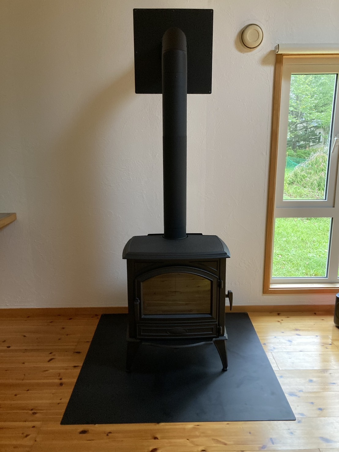 住ムべさ。KAMIDEブログ　最後の幻想の画像