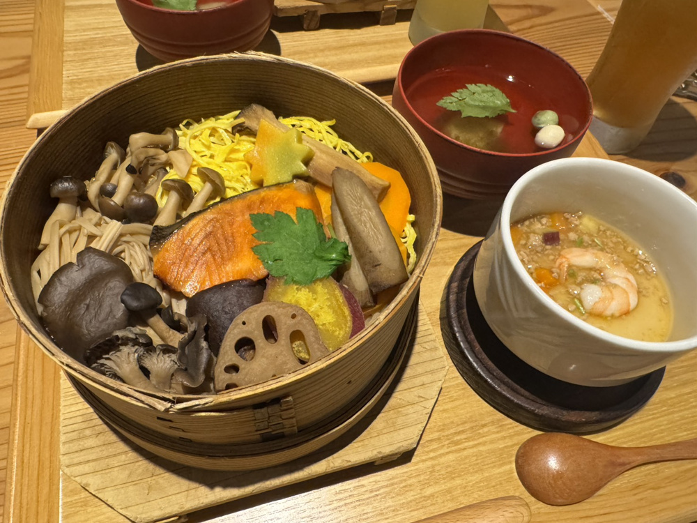 はじめまして★の画像