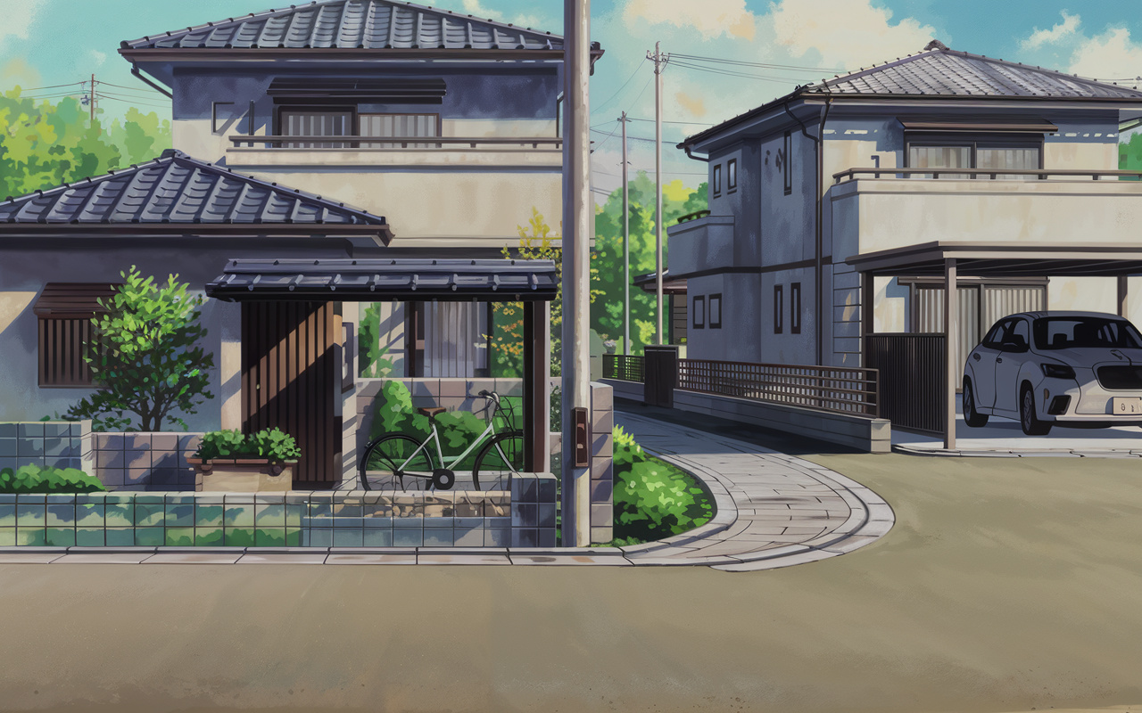 住み替えで不動産売却と購入は同時進行が可能？安心して進めるための注意点も紹介の画像