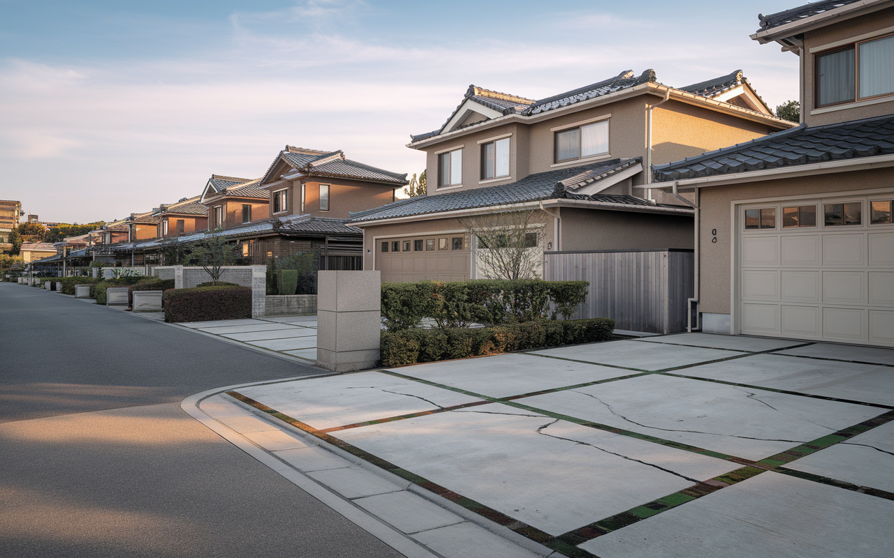 住宅ローン滞納が続くと任意売却はどうなる？進め方や注意点も紹介の画像