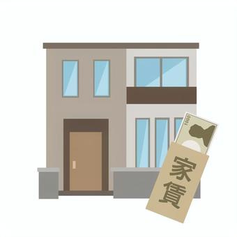 横須賀市の家賃相場を徹底解説｜間取り別・エリア別の最新情報【2025年版】の画像