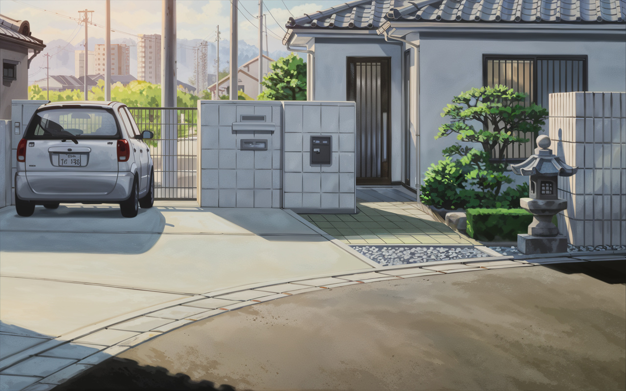 生前贈与で相続税対策は有効?メリットや注意点も紹介の画像