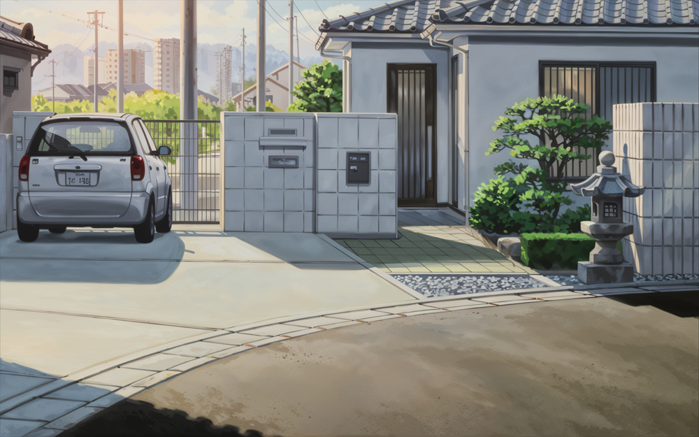 生前贈与で相続税対策は有効？メリットや注意点も紹介の画像