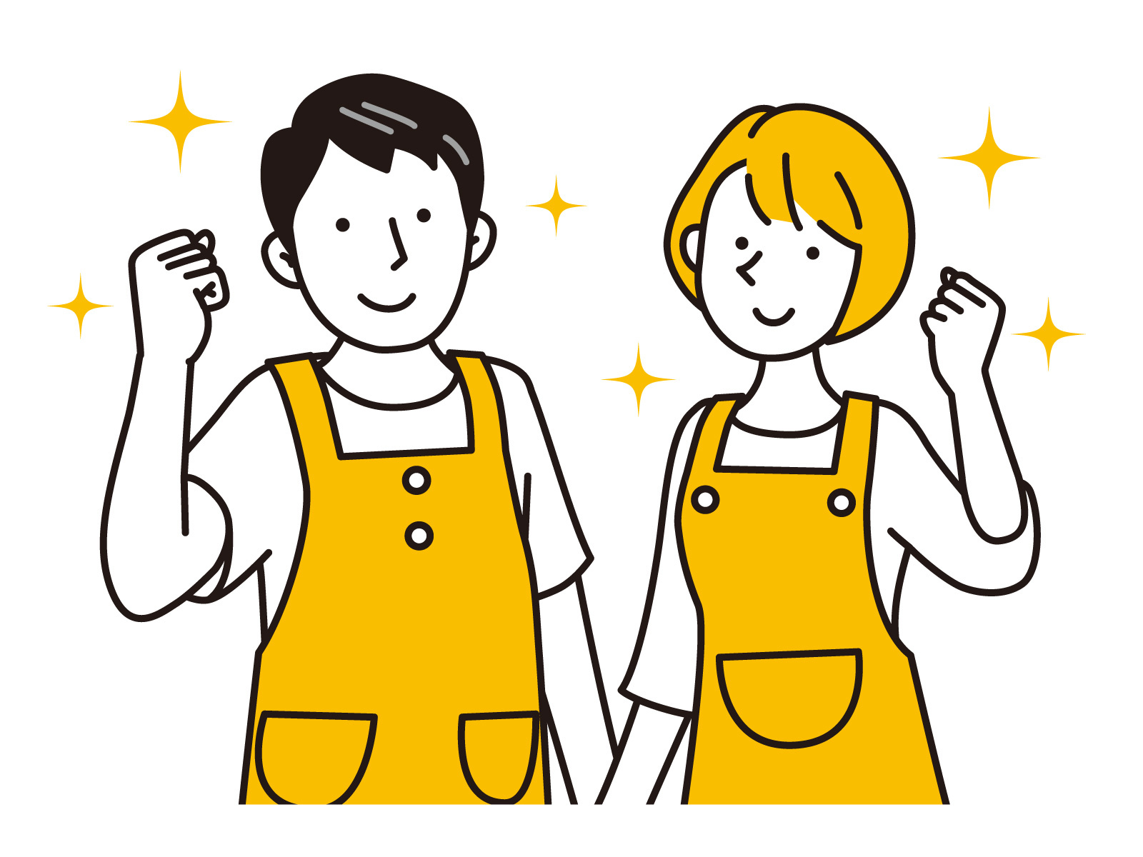 家事動線で便利な間取りとは？共働き夫婦の快適な家選びに役立つヒントの画像