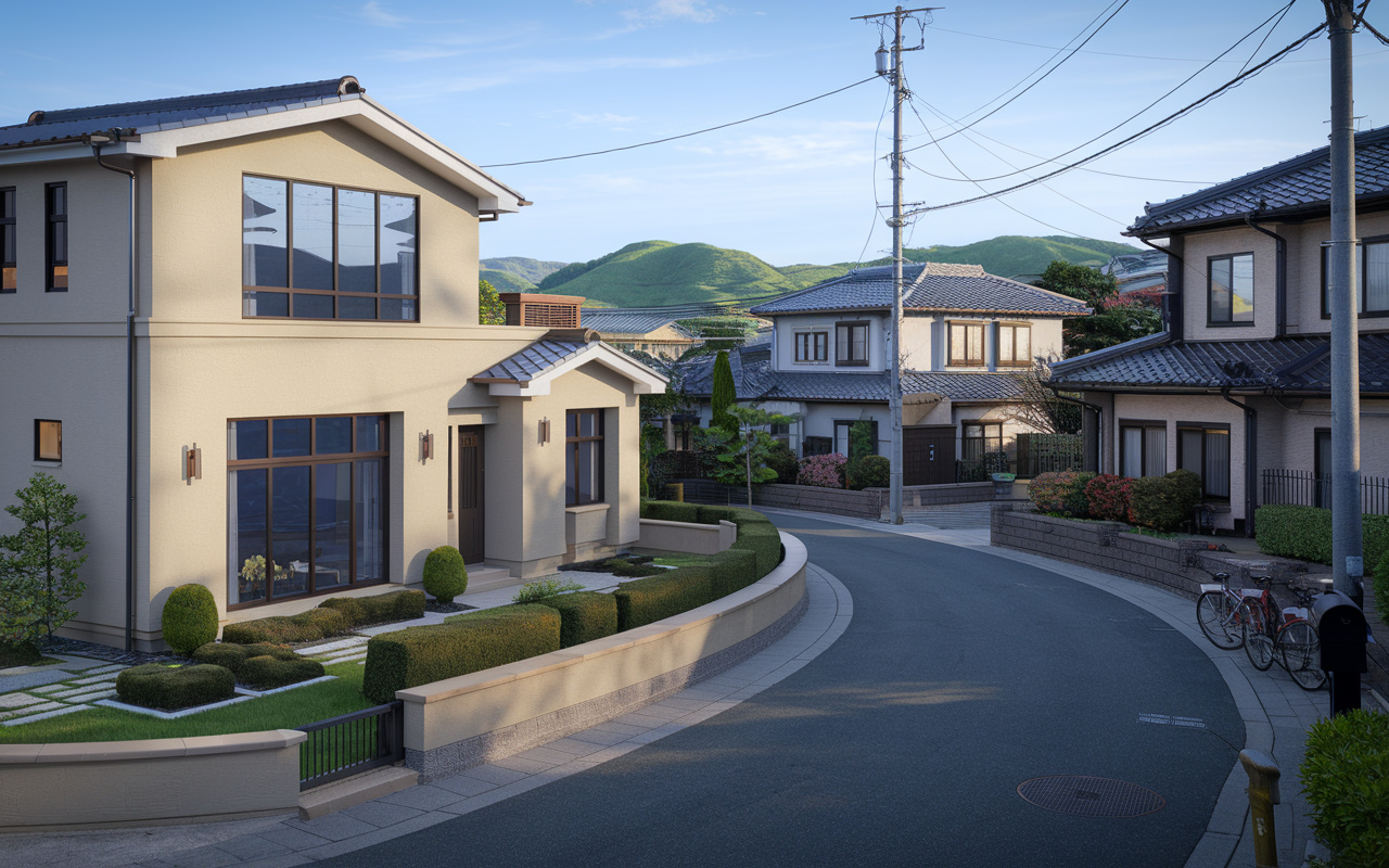 藤岡市で中古物件購入とリフォームするには？補助金の活用法もご紹介の画像