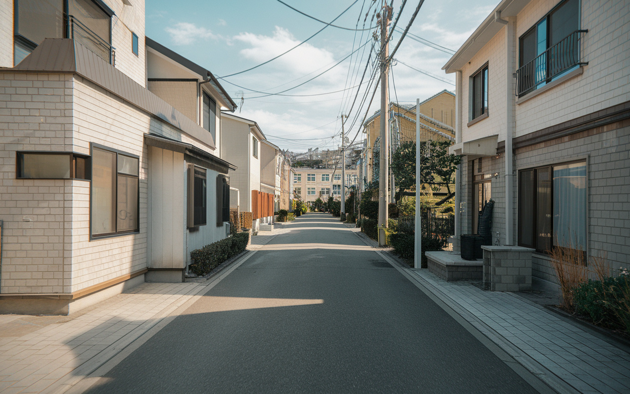 久留米で不動産を売却するなら高く売る方法は?実践しやすいコツも紹介の画像