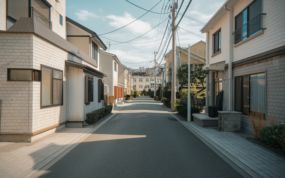 久留米で不動産を売却するなら高く売る方法は？実践しやすいコツも紹介の画像