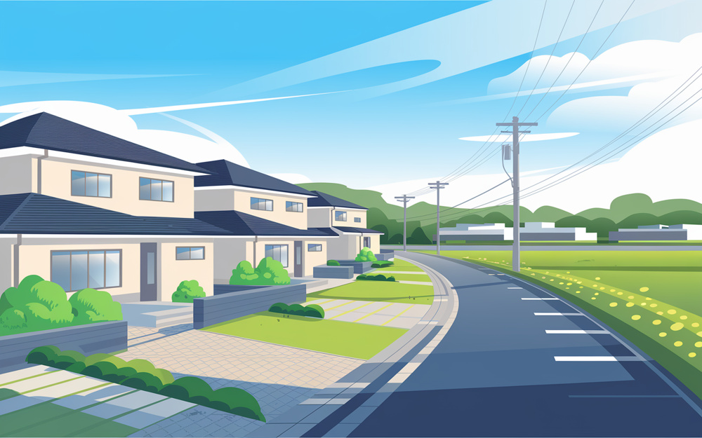 上里町で住宅ローン控除を使うには何が必要？最新の申告手続きも紹介の画像