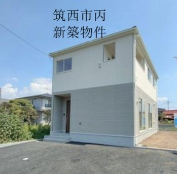 10/4(土９　10/5（日）オープンハウス開催♪の画像