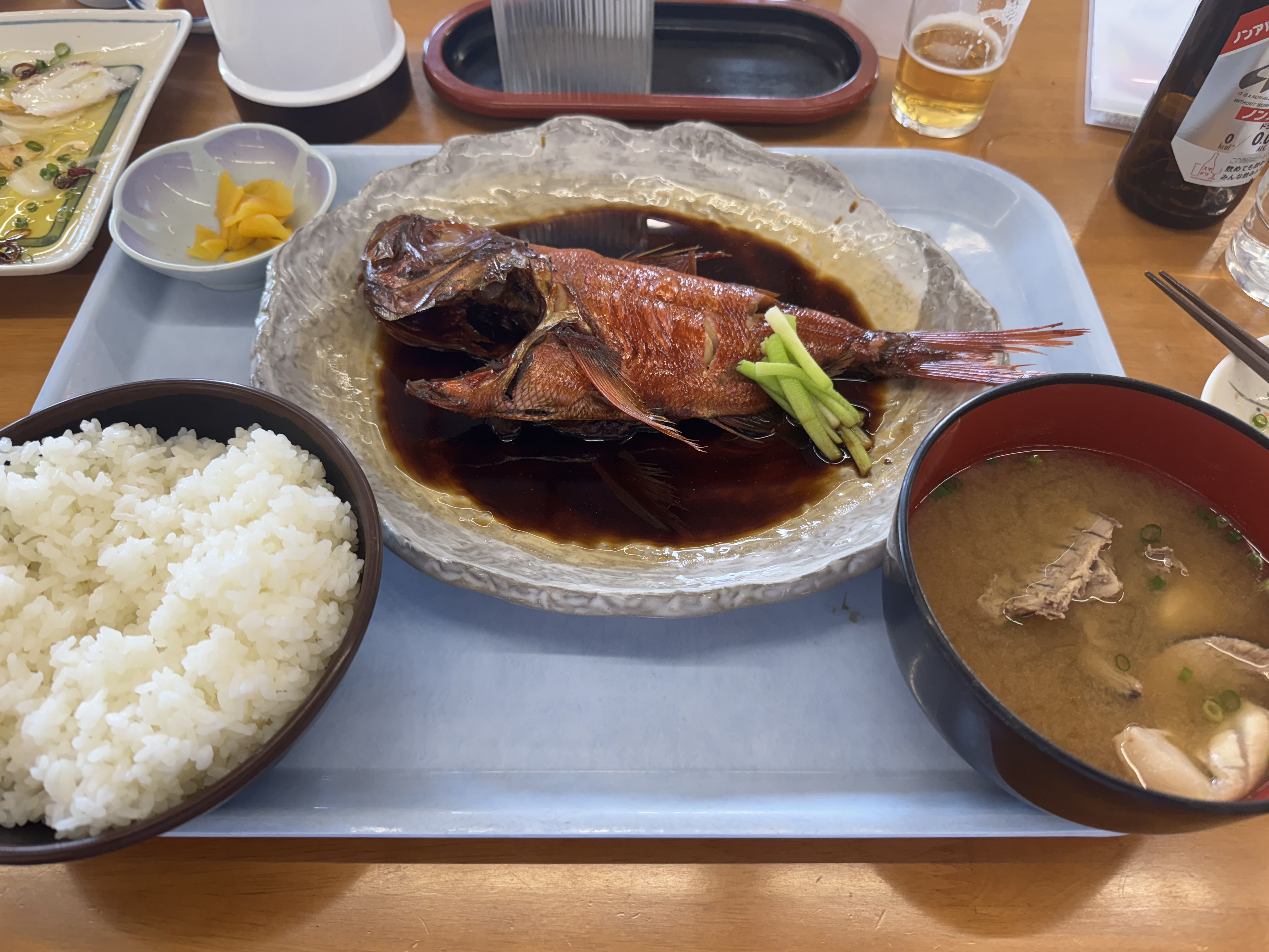 千葉へ～の画像