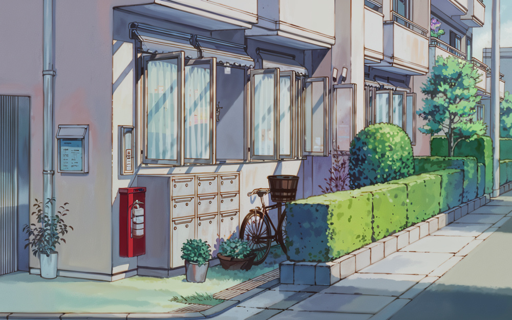 賃貸で火災保険はなぜ必要なのか？必要な理由と補償内容を知ろうの画像